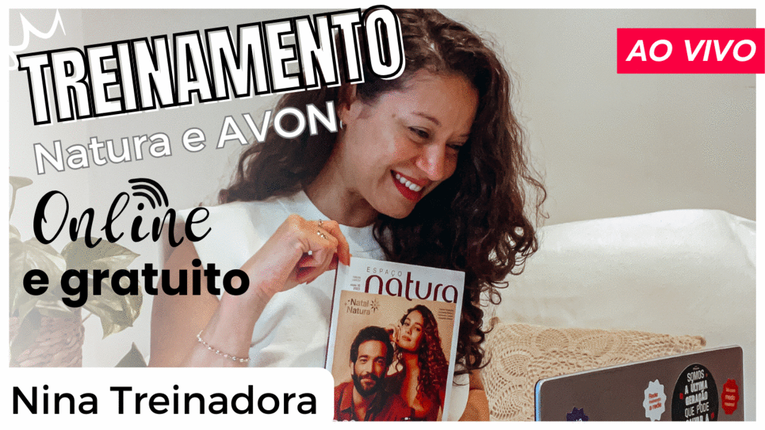 resenhas-de-produtos-divulgacao-nas-redes-sociais-cbt-2804-12h00