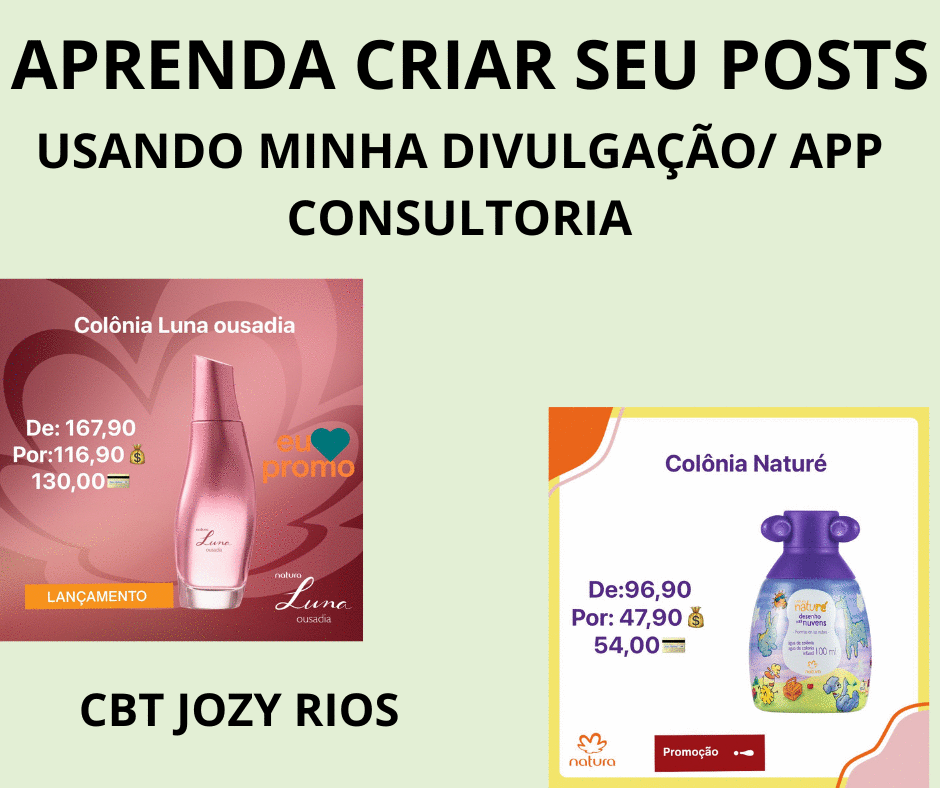 crie-seu-post-com-3-passos-cbt-0512-07h00