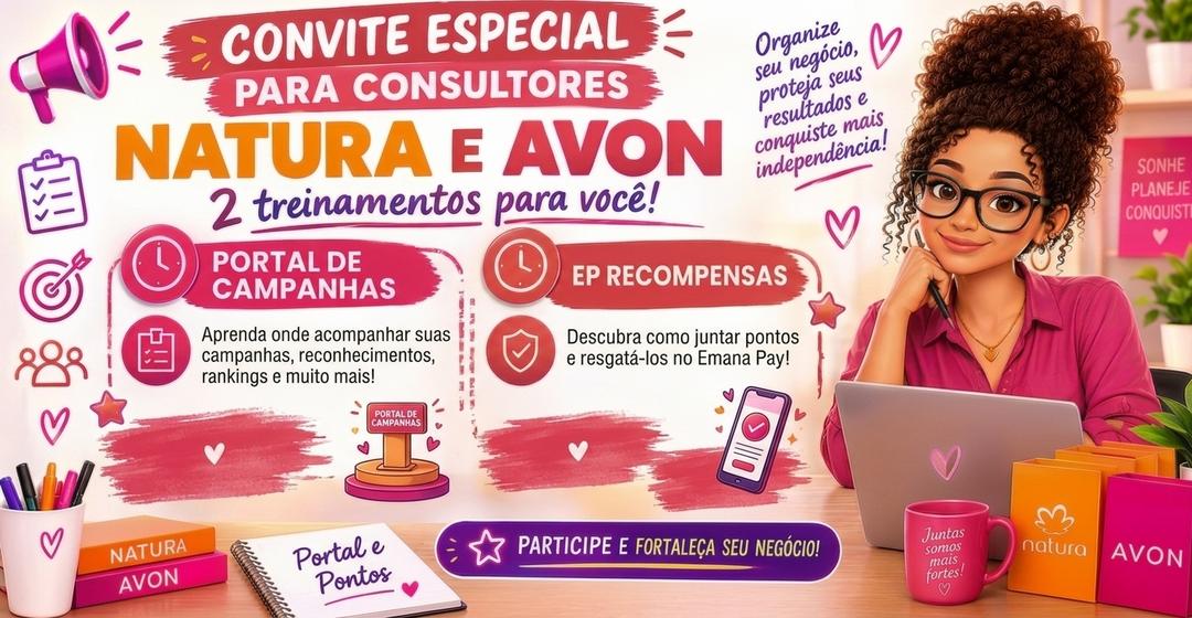 gestao-de-negocios-ep-recompensas-como-juntar-pontos-para-resgatar-no-emana-pay-cbt-0909-12h00