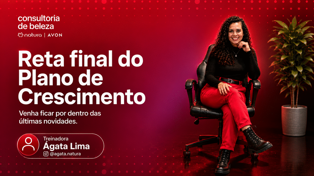 reta-final-do-plano-de-crescimento-trago-novidades-e-atualizacoes-cbt-2406-07h55