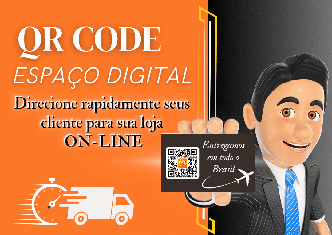 qr-code-qr-code-para-o-espaco-digital-parte-2-cbt-1212-14h45