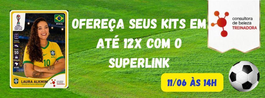 kit-em-ate-12-vezes-superlink-de-pagamento-cbt-1106-13h58