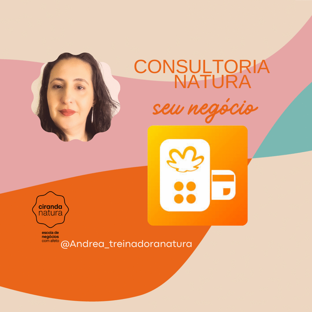 natura-pay-conta-digital-exclusiva-cnt-andrea-macedo-0103-14h00