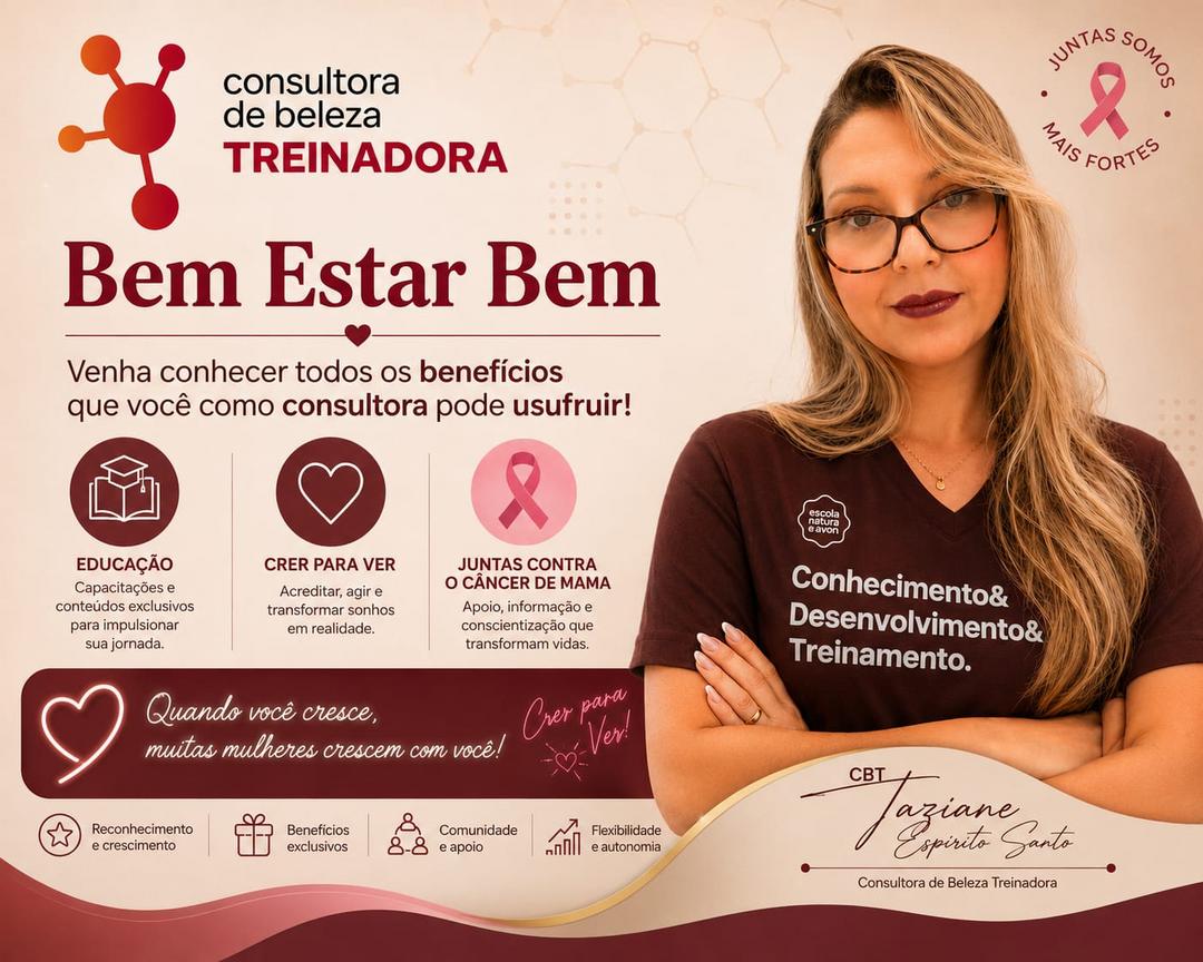 beneficios-da-consultoria-de-beleza-saiba-como-aproveitar-todos-os-beneficios-gn-rita-freitas-farias-1209-10h00