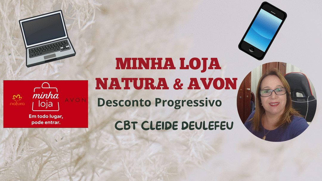 minha-loja-desconto-progressivo-cbt-1611-14h00