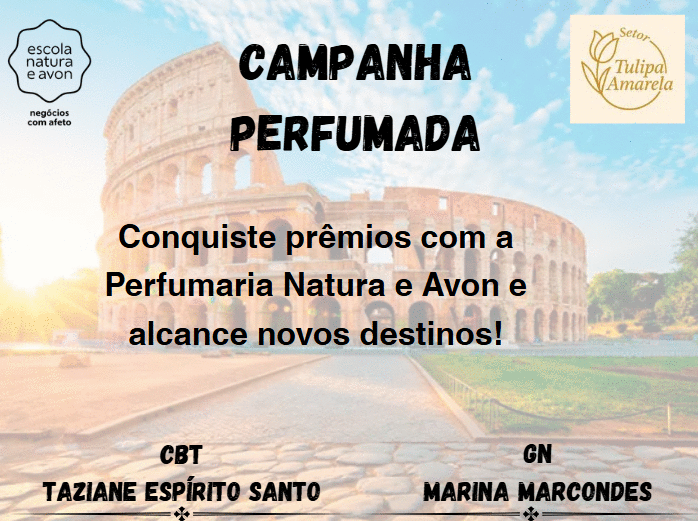 campanha-perfumada-movimento-perfumado-2026-gn-marina-marcondes-0302-08h00