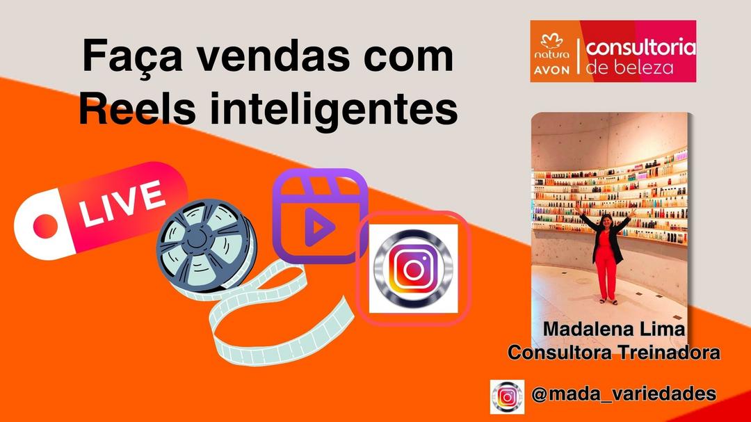 faca-reels-inteligentes-e-venda-muito-mais-use-o-reels-e-venda-muito-mais-cbt-1812-16h03