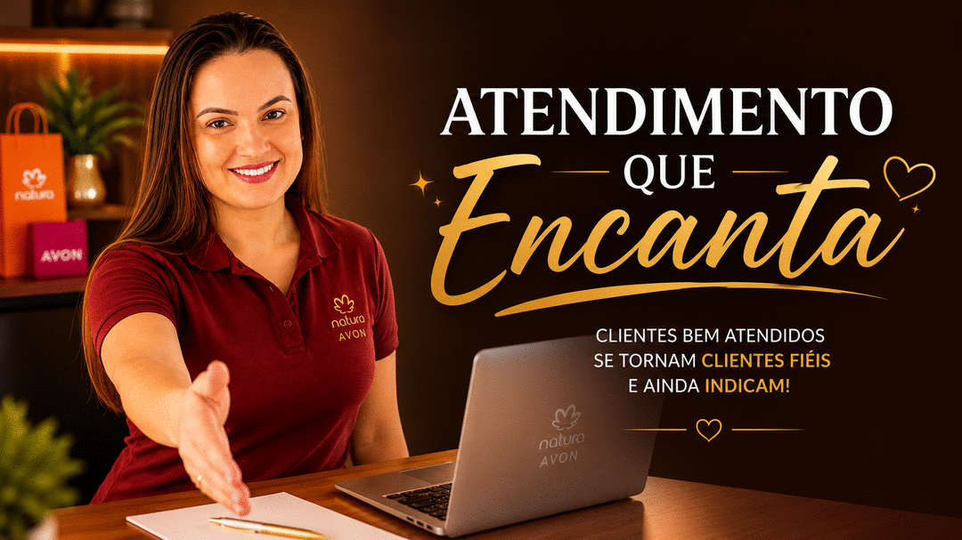 o-poder-do-atendimento-o-que-te-diferencia-e-faz-o-cliente-voltar-cbt-2406-13h15