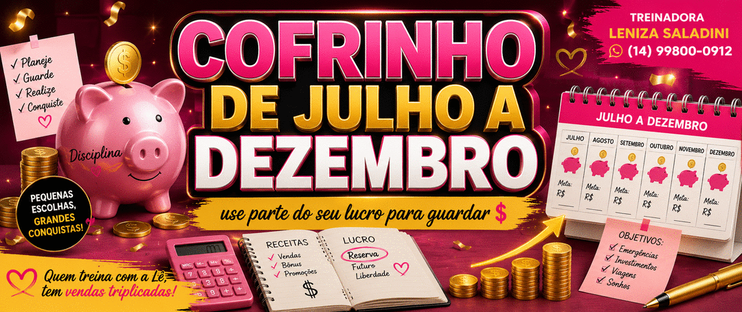 financas-criando-um-cofrinho-de-julho-a-dezembro-cbt-2107-14h30