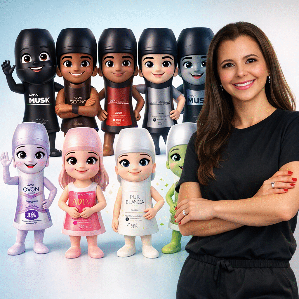 movimentoperfumado2026-aula-1-aprenda-a-criar-imagens-divertidas-de-perfumaria-com-a-ajuda-da-inteligencia-artificial-cbt-0902-16h30