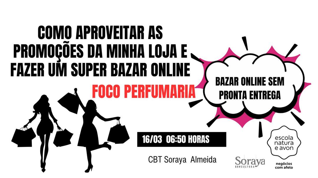 movimentoperfumado2026-financasemdia-use-as-promocoes-de-perfumaria-da-minha-loja-para-fazer-um-bazar-online-sem-estoque-pontue-na-campanha-perfumada-passo-a-passo-para-faturar-muito-com-um-bazar-de-perfumaria-sem-estoque-cbt-1603-06h50