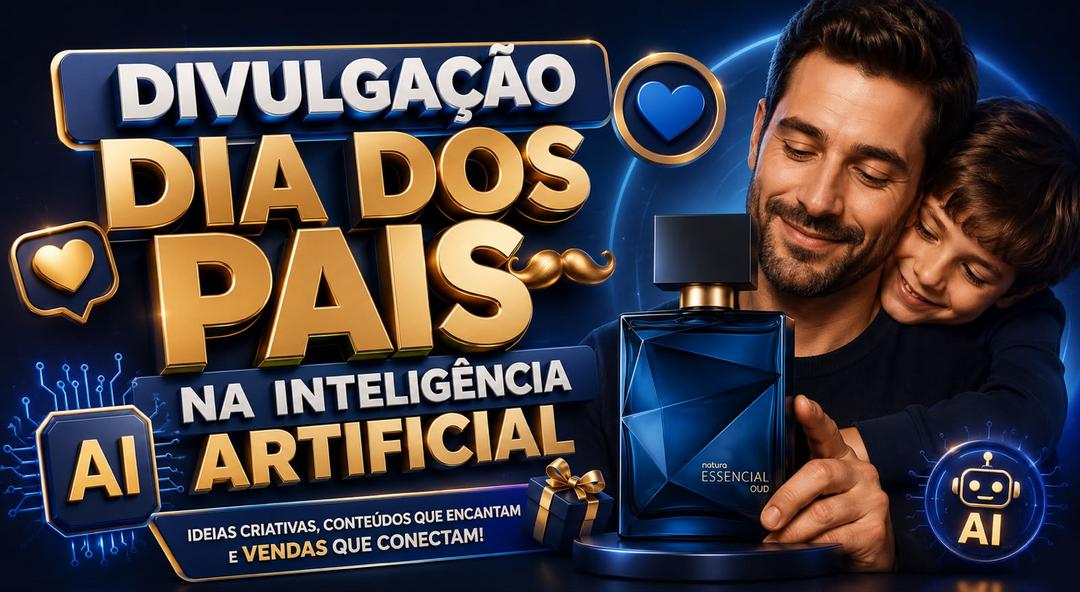 9-horas-ao-vivo-divulgacao-dia-dos-pais-inteligencia-artificial-mod-1-cbt-1807-08h59