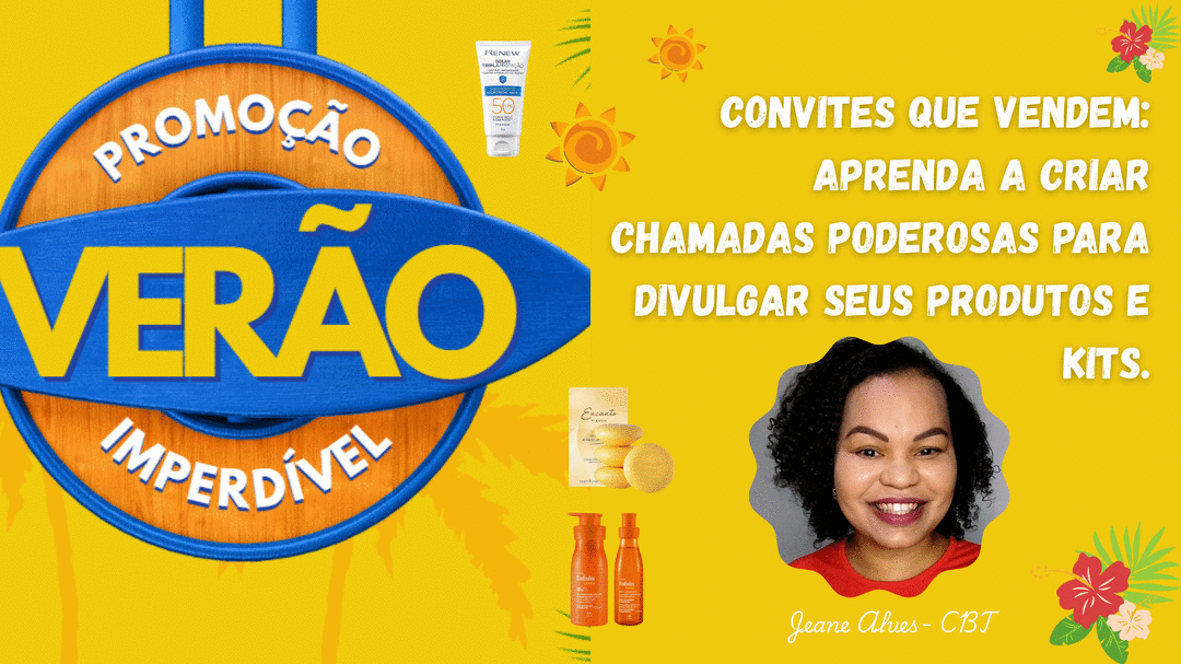 convites-que-vendem-aprenda-a-criar-chamadas-poderosas-para-divulgar-seus-produtos-e-kits-cbt-1601-09h50