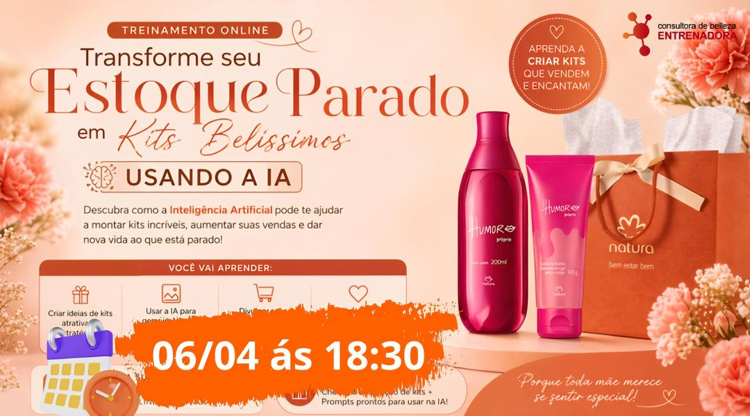 transforme-seu-estoque-em-kits-belissimos-usando-ia-cbt-0605-18h30