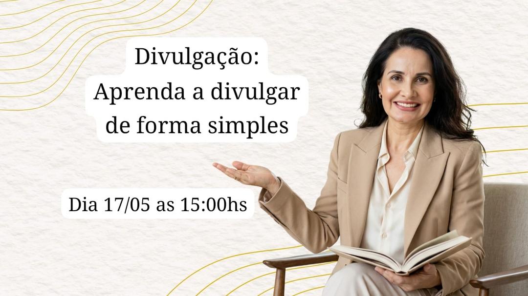 divulgacao-aprenda-a-fazer-de-forma-simples-e-criativa-cbt-1705-15h00