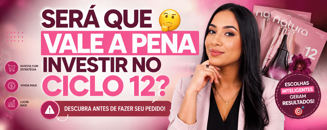Banner sera-que-vale-a-pena-investir-no-ciclo-12-descubra-antes-de-fazer-seu-pedido-estrategia-de-vendas-cbt-1408-13h00 sera-que-vale-a-pena-investir-no-ciclo-12-descubra-antes-de-fazer-seu-pedido-estrategia-de-vendas-cbt-1408-13h00
