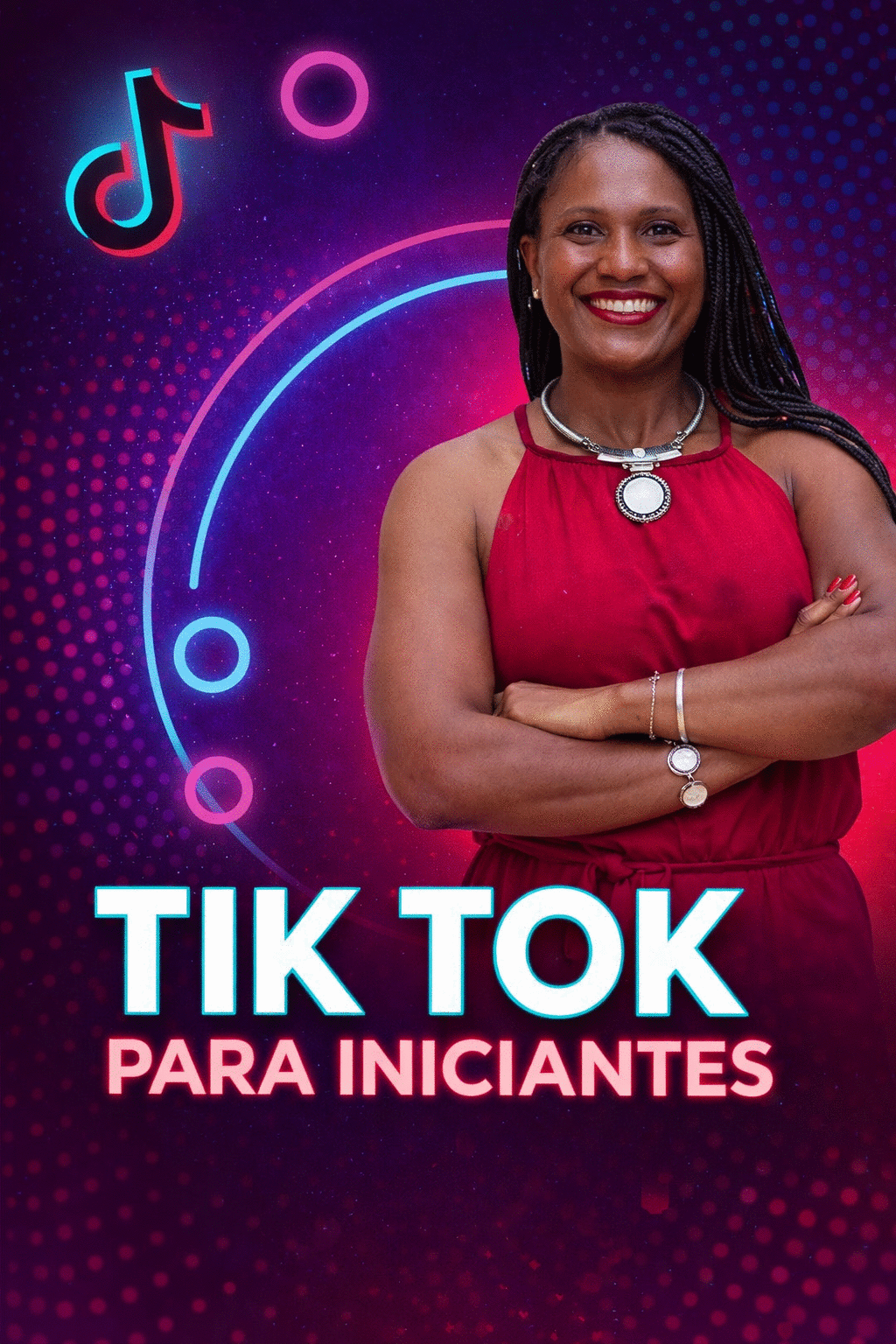 tiktok-para-iniciantes-cbt-1204-14h30