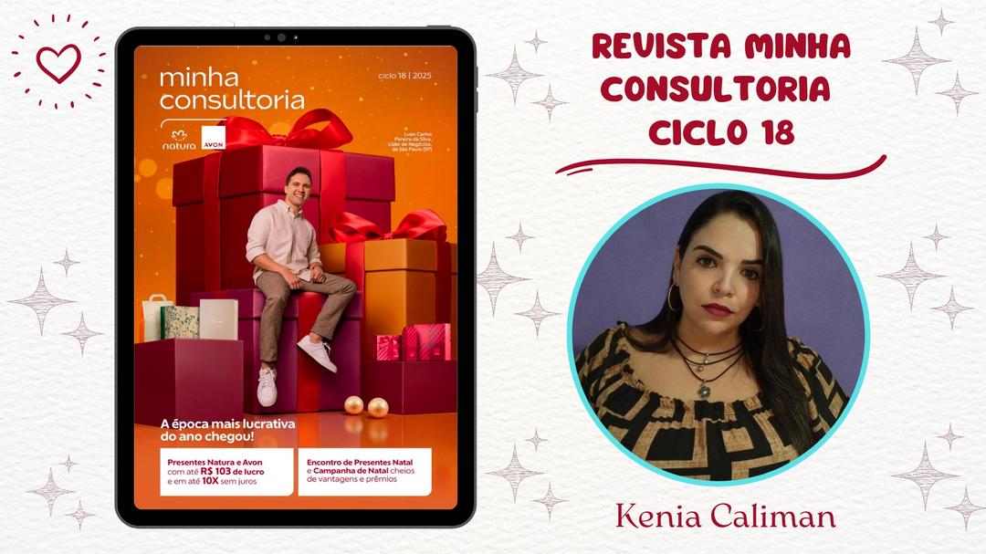 minha-consultoria-ciclo-18-vendas-cbt-1711-10h50