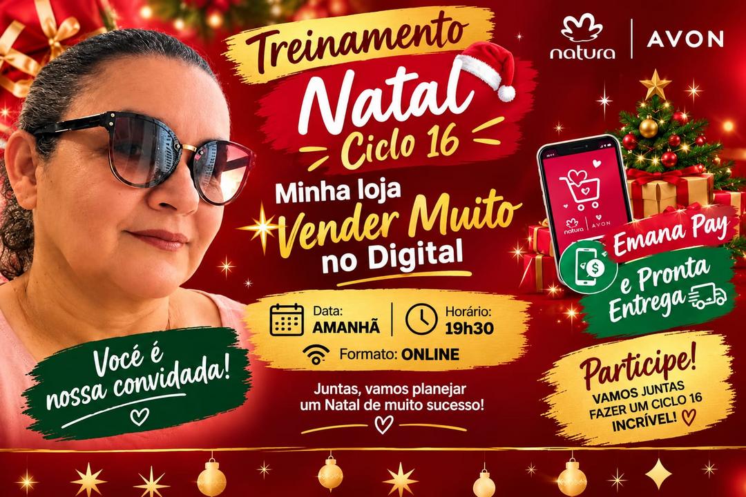 natal2026-ciclo-16-minha-loja-vender-muito-no-digital-emana-pay-e-pronta-entrega-cbt-1610-18h30