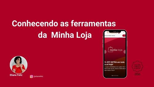 minha-loja-conhecendo-as-ferramentas-cbt-1012-08h00
