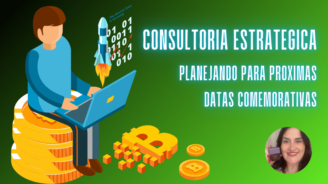 consultoria-estrategica-planejamento-para-proximas-datas-comemorativas-cbt-3103-07h15