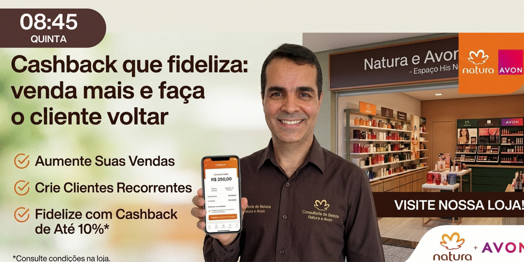 jornada-digital-minha-loja-tem-cashback-cashback-que-fideliza-venda-mais-e-tenha-o-cliente-de-volta-cbt-rogelio-cbt-1510-08h45