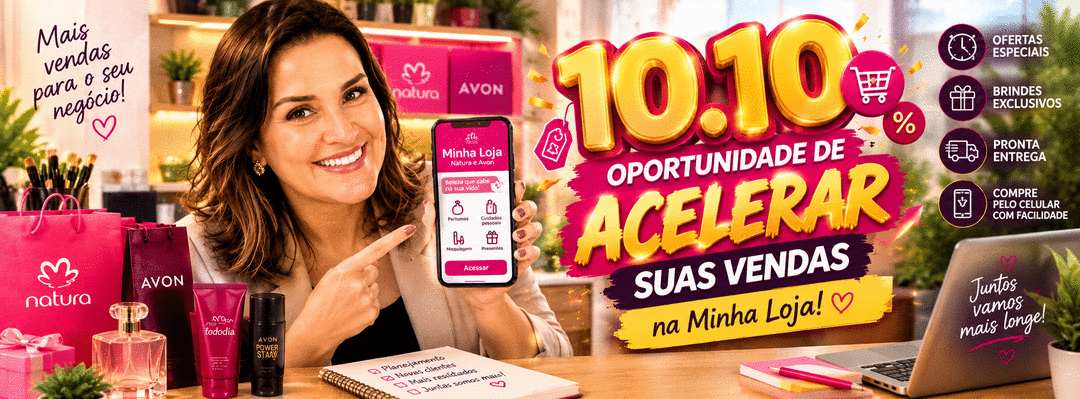 1010-oportunidade-de-acelerar-suas-vendas-na-minha-loja-vendas-no-digital-cbt-0710-07h58