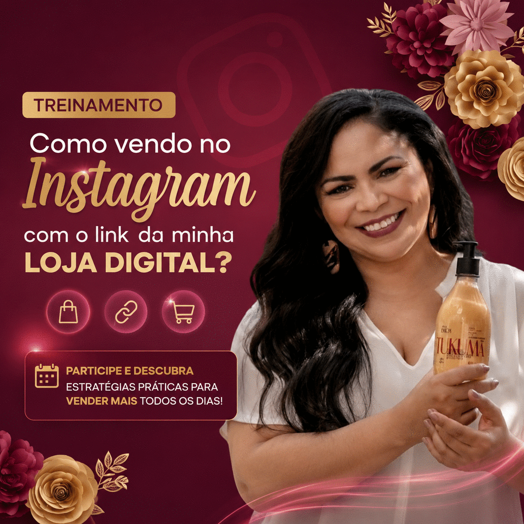 maisdigital-venda-atraves-de-lives-cbt-1408-13h00