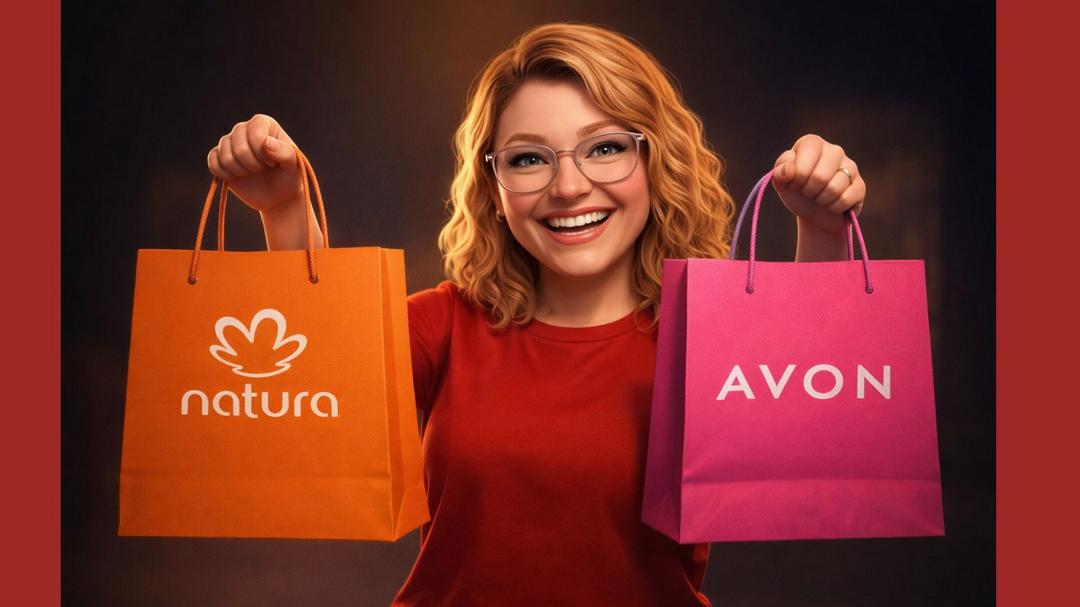 minha-loja-vamos-as-oportunidades-da-minha-loja-compartilhando-as-promocoes-com-o-cliente-e-rede-sociais-cbt-0202-10h00