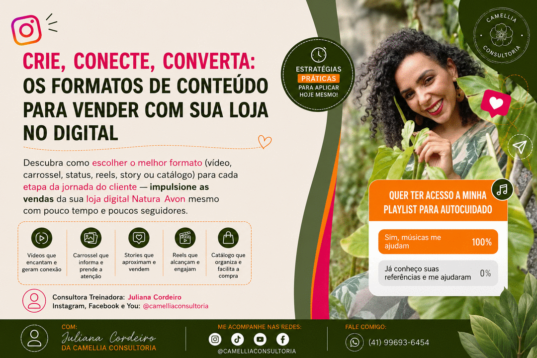 crie-conecte-converta-formatos-de-conteudo-para-vender-com-sua-loja-no-instagram-cbt-1906-08h30