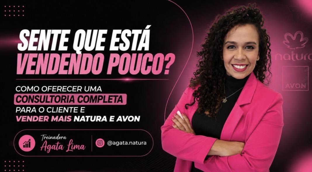 sente-que-esta-vendendo-pouco-que-tal-ofertar-uma-consultoria-completa-para-o-cliente-e-vender-mais-cbt-1707-08h00