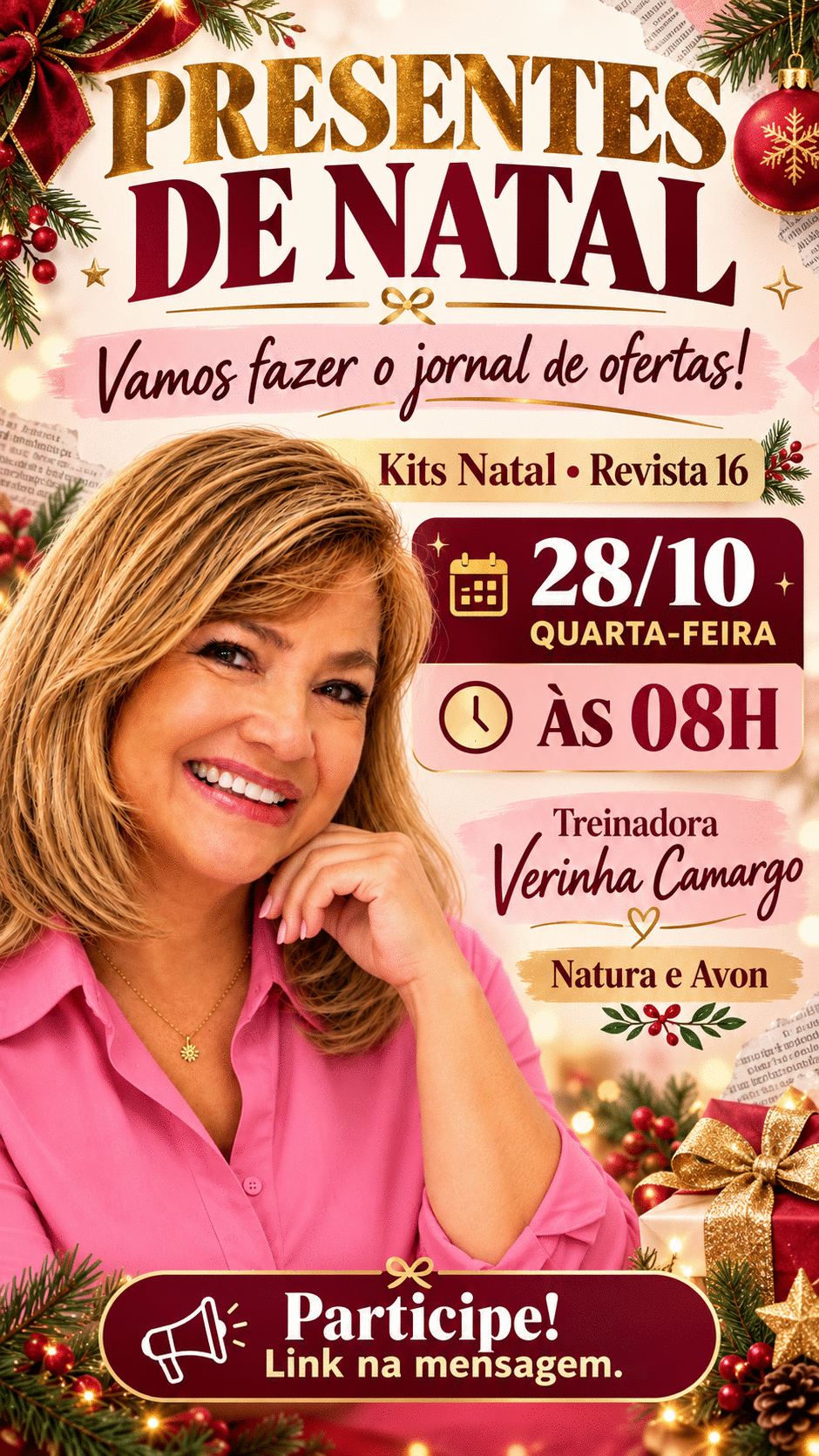 presentes-natal-presentesnatal2026-vamos-fazer-o-jornal-de-ofertas-kits-natal-revista-16-cbt-2810-08h00