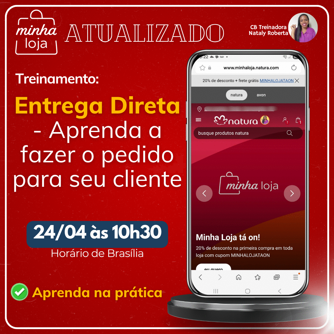 entrega-direta-aprenda-a-fazer-o-pedido-para-seu-cliente-cbt-2404-10h30