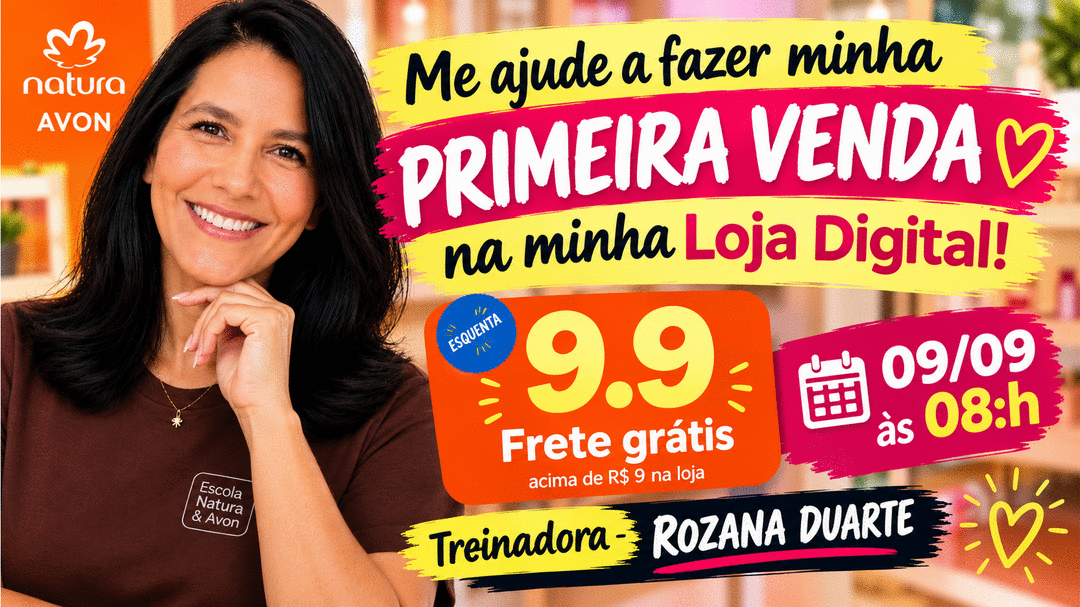 como-vender-na-minha-loja-multiplique-seus-lucros-e-seus-clientes-cbt-0909-08h00