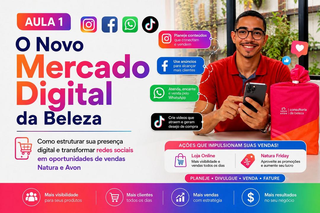 o-novo-mercado-digital-da-beleza-redes-sociais-cbt-1605-08h00