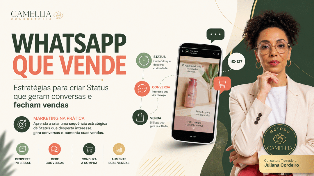 venda-com-whatsapp-como-criar-post-no-status-do-whatsapp-para-fechar-vendas-cbt-0408-08h30