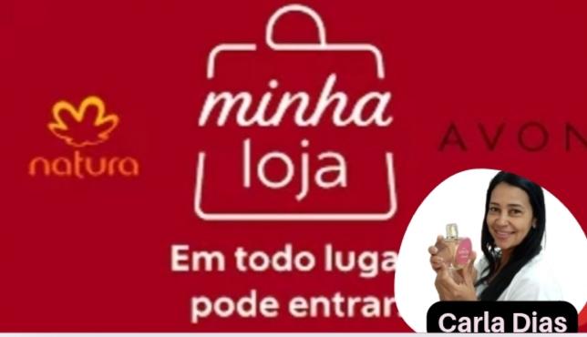 minha-loja-como-fazer-um-atalho-para-chegar-mais-rapido-na-sua-loja-vamos-aproveitar-para-ver-as-promocoes-que-esta-rolando-cbt-0611-06h00