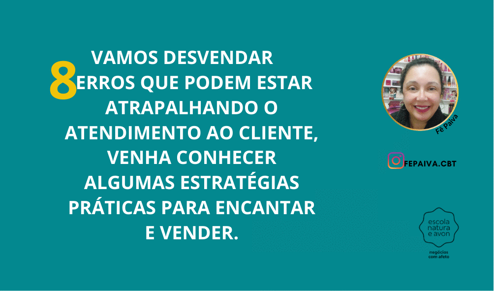 financasemdia-8-dicas-do-que-nao-fazer-para-garantir-o-sucesso-vendas-cbt-2801-09h48