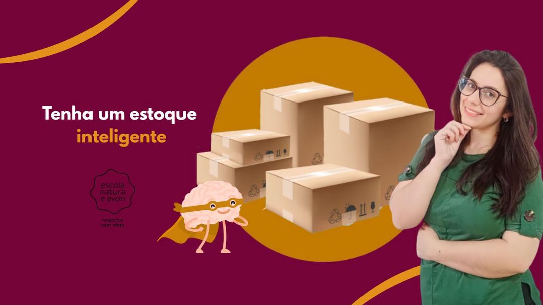 movimentoperfumado2026-tenha-um-estoque-inteligente-estrategias-cbt-1501-09h00