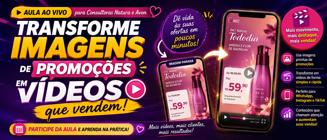 chega-de-postar-apenas-imagens-transforme-imagens-de-promocoes-em-videos-que-vendem-cbt-0110-15h00