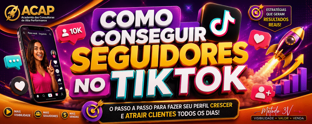 tiktok-como-conseguir-seguidores-e-crescer-na-rede-para-vender-cbt-2309-08h59