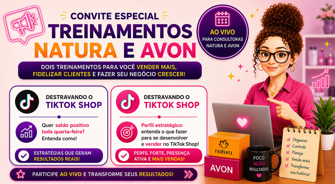 destravando-o-tiktokshop-perfil-estrategico-entenda-o-que-fazer-para-se-desenvolver-e-vender-no-tiktokshop-cbt-1708-12h00