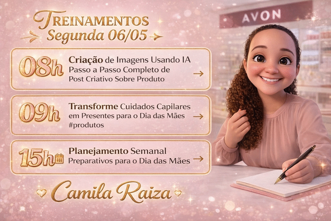 criacao-de-imagens-usando-ia-passo-a-passo-completo-de-post-criativo-sobre-produto-cbt-0604-08h00