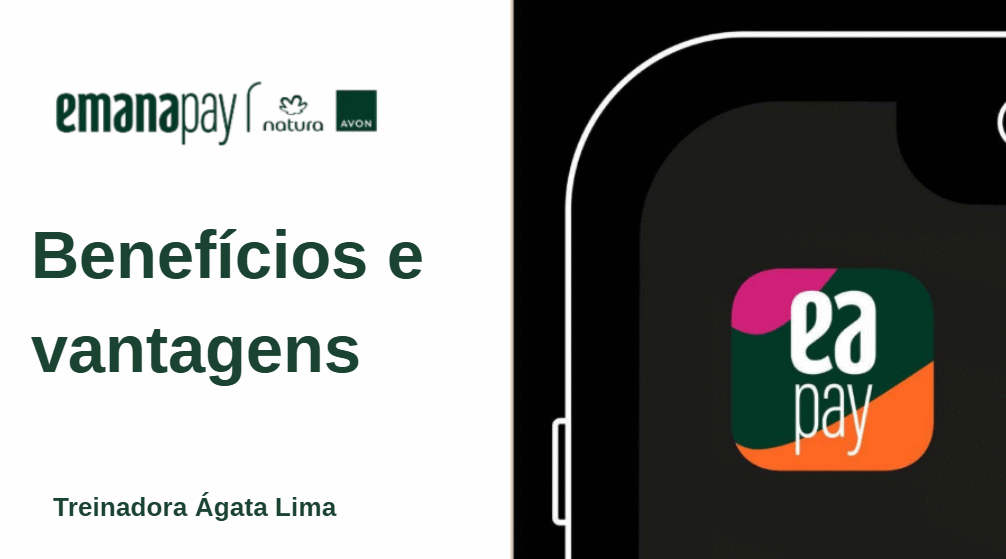 conta-digital-emanapay-modulo-3-beneficios-e-vantagens-cbt-1712-14h58