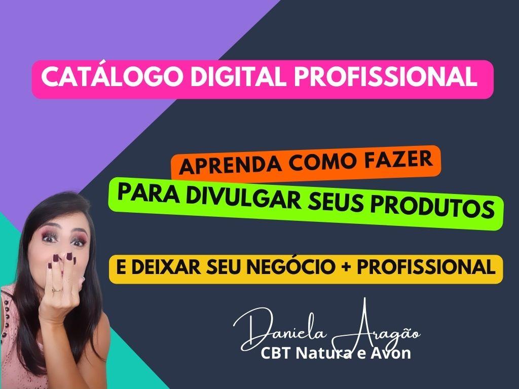 catalogo-digital-profissional-aprenda-como-fazer-para-divulgar-seus-produtos-cbt-2105-19h30