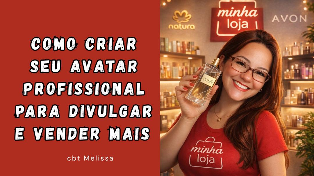 como-criar-nosso-avatar-para-arrasar-na-divulgacao-e-aumentar-nossas-vendas-cbt-0904-07h59