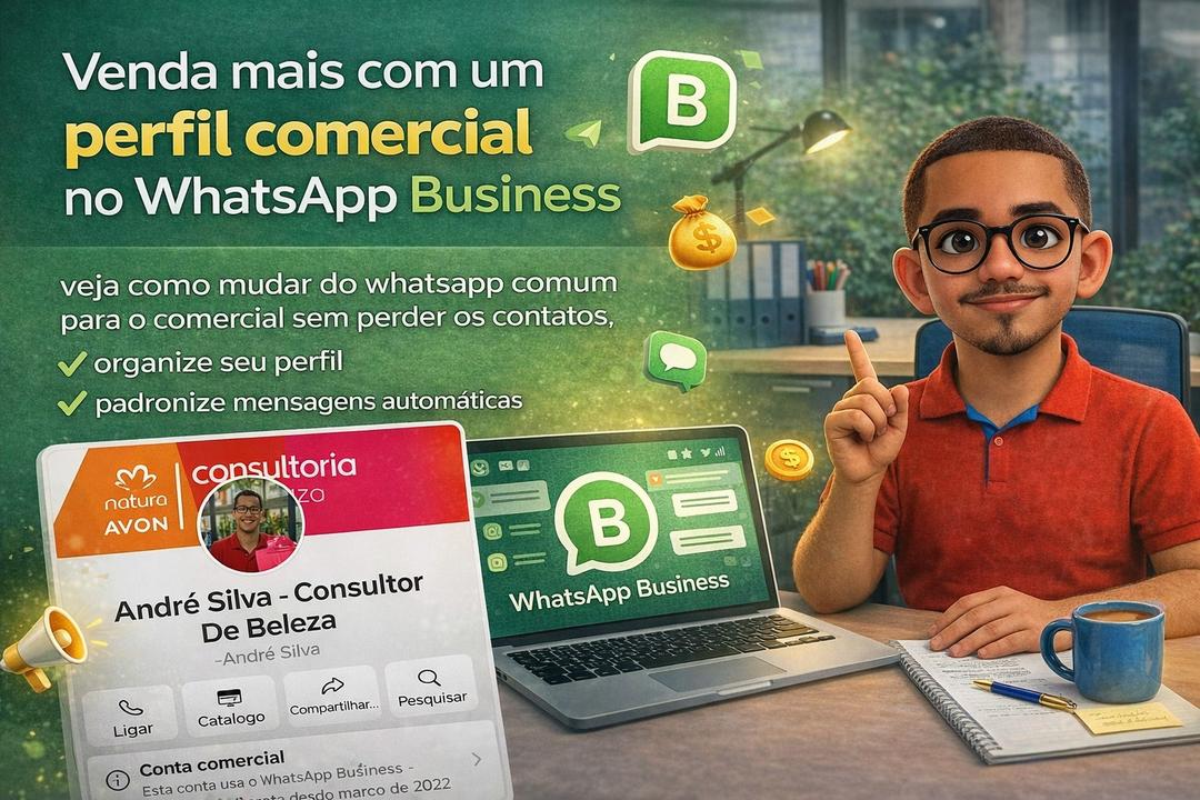 venda-mais-com-um-perfil-comercial-do-whatsapp-business-divulgacao-cbt-1702-17h00