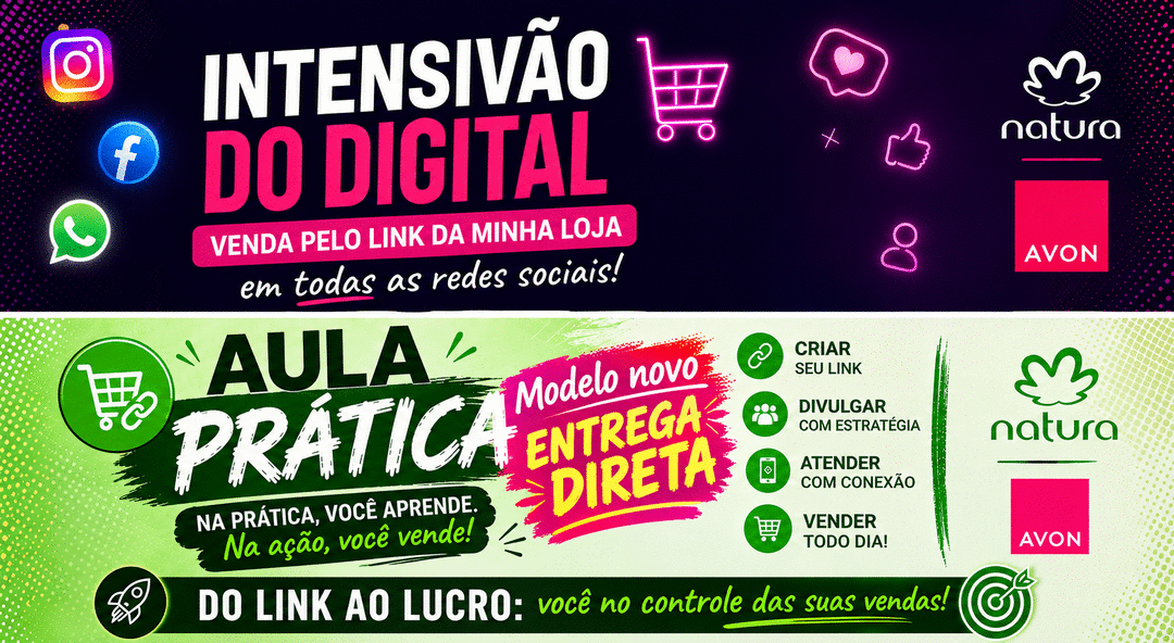 vem-vender-no-digital-aula-pratica-vem-vender-no-digital-passo-a-passo-para-sair-venda-cbt-1710-09h00