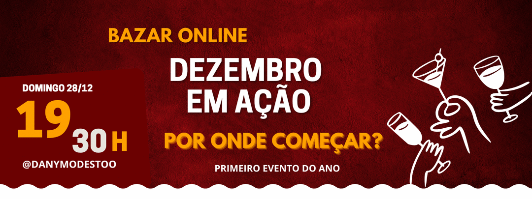 bazar-on-line-modulo-01-por-onde-comecar-se-prepare-para-o-primeiro-evento-do-ano-2026-cbt-2812-19h30