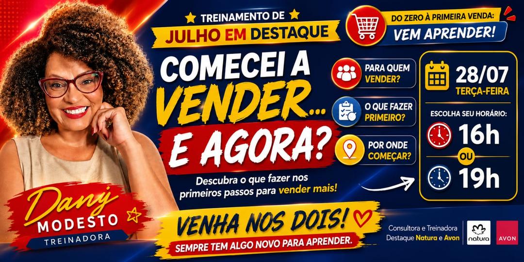 comecei-vender-e-agora-pra-quem-eu-vendo-o-que-fazer-agora-por-onde-comecar-cbt-2807-19h00